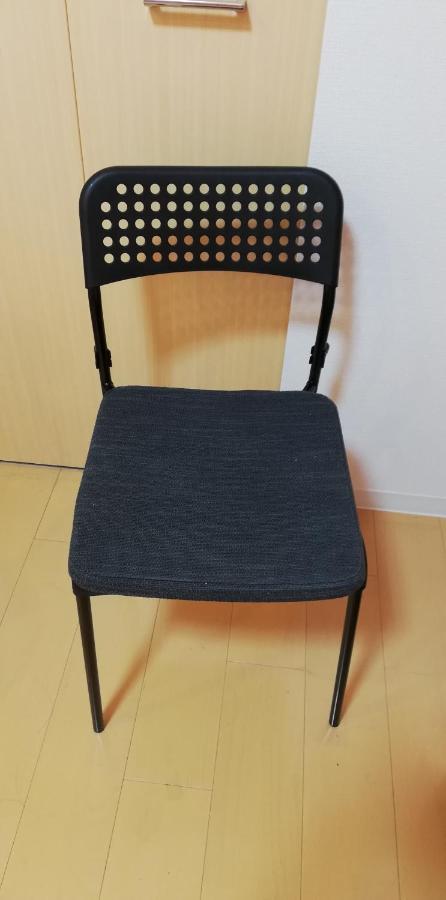 Serenite Nanbanishi 208 Osaka Ngoại thất bức ảnh
